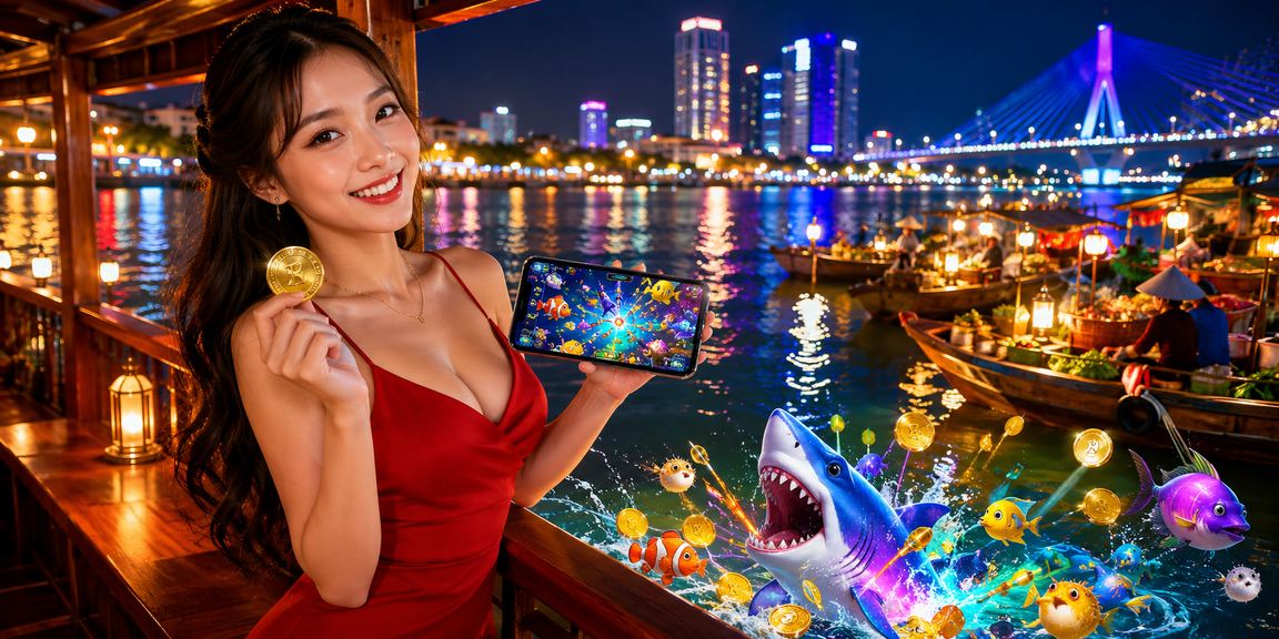 Giao diện đặt cược thể thao trên nền tảng y51