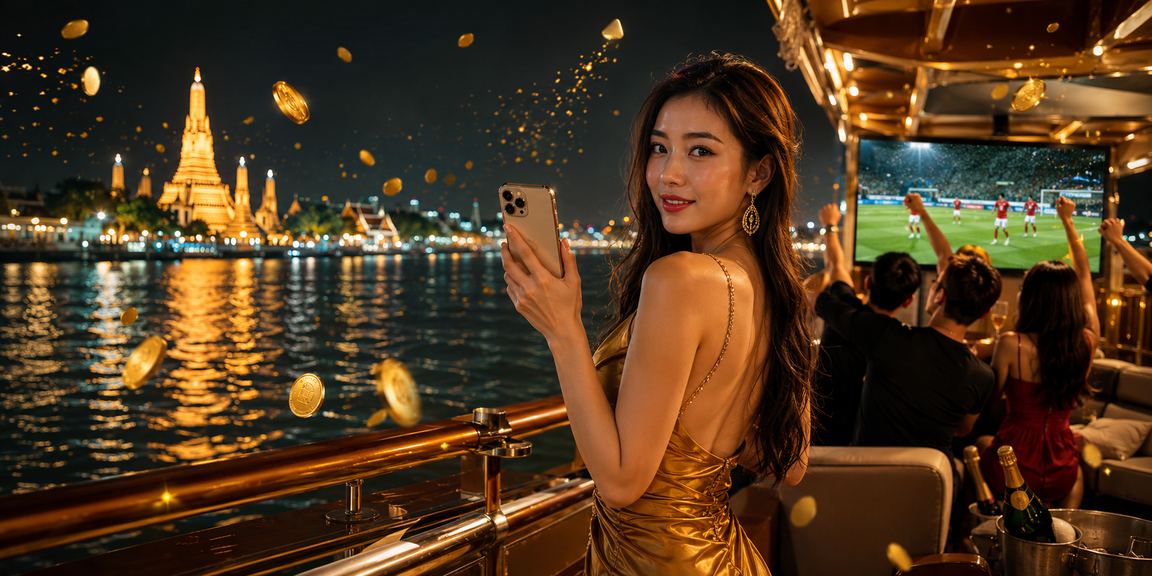 Trải nghiệm giao dịch tài chính di động y51 trên khu vực sông Mekong