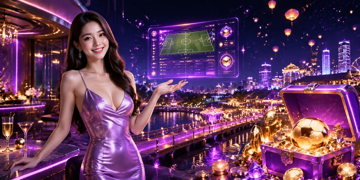 Trải nghiệm cá cược casino trực tuyến trên ứng dụng y51 Android