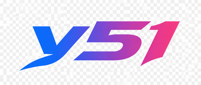 y51